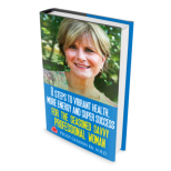 Ebook